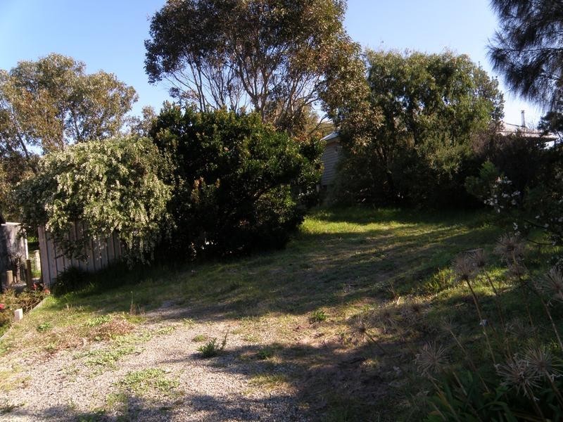 37 BLACK AVENUE, Venus Bay VIC 3956