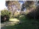 37 BLACK AVENUE, Venus Bay VIC 3956
