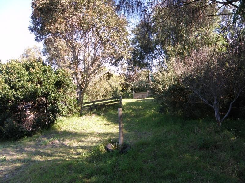 37 BLACK AVENUE, Venus Bay VIC 3956
