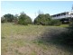 27 BRADLEY AVENUE, Venus Bay VIC 3956
