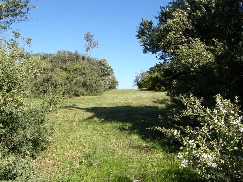 27 BRADLEY AVENUE, Venus Bay VIC 3956