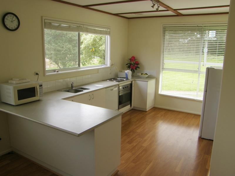 20 WALKERVILLE ROAD, Tarwin Lower VIC 3956