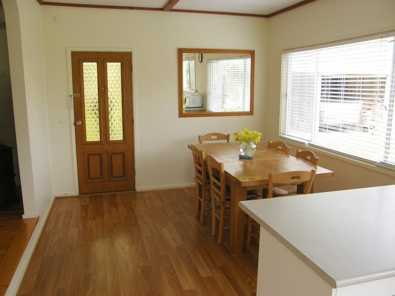 20 WALKERVILLE ROAD, Tarwin Lower VIC 3956