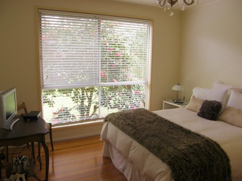 20 WALKERVILLE ROAD, Tarwin Lower VIC 3956