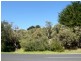 172 JUPITER BOULEVARD, Venus Bay VIC 3956