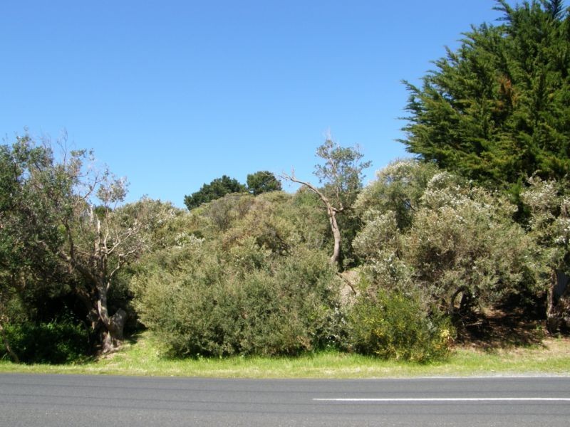172 JUPITER BOULEVARD, Venus Bay VIC 3956