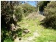 172 JUPITER BOULEVARD, Venus Bay VIC 3956