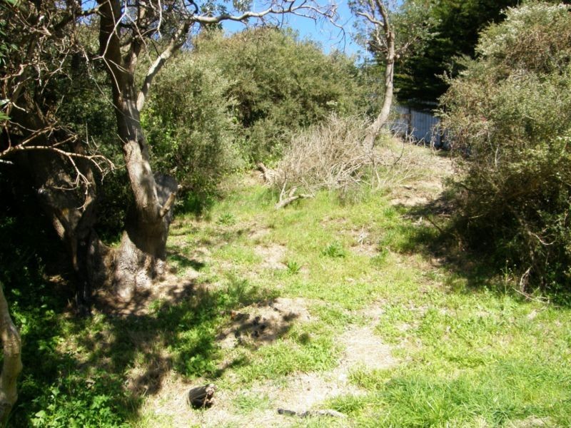172 JUPITER BOULEVARD, Venus Bay VIC 3956