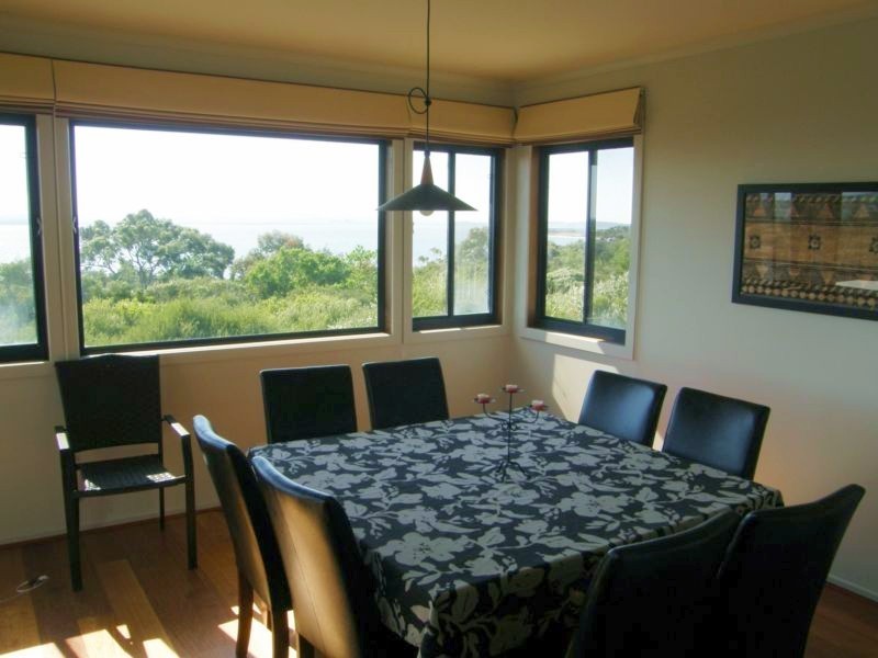 816 LEES ROAD – 3RD ESTATE, Venus Bay VIC 3956