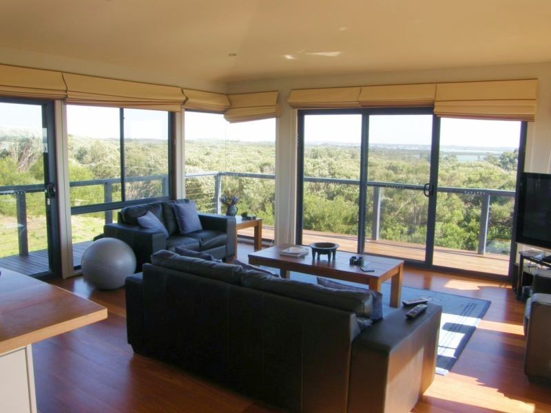 816 LEES ROAD – 3RD ESTATE, Venus Bay VIC 3956