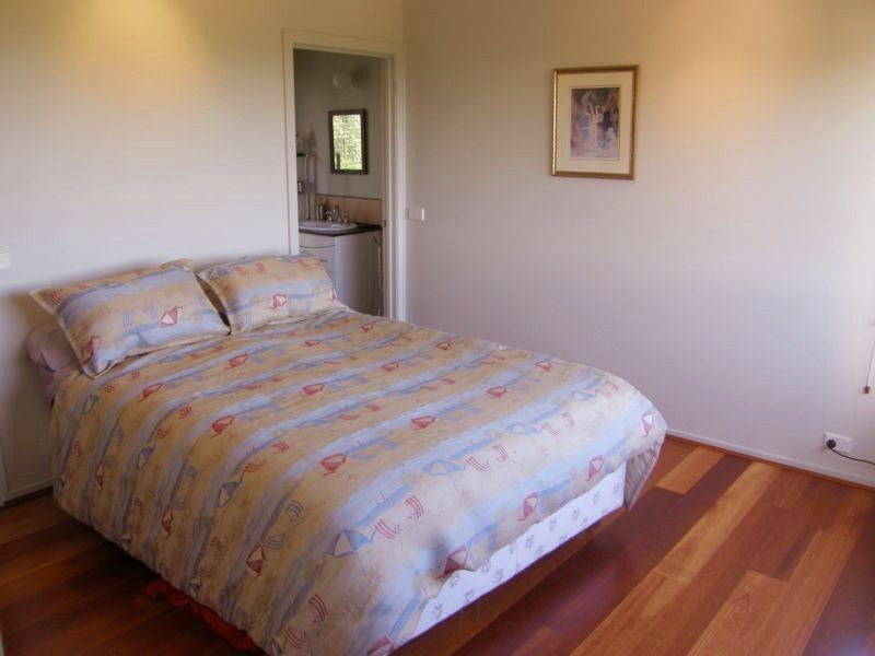 816 LEES ROAD – 3RD ESTATE, Venus Bay VIC 3956