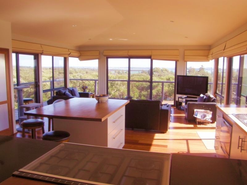 816 LEES ROAD – 3RD ESTATE, Venus Bay VIC 3956