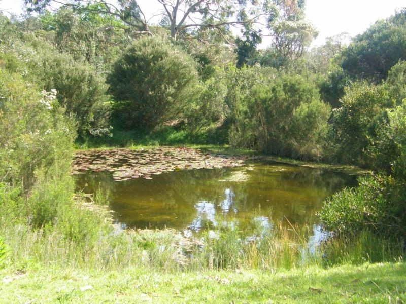 816 LEES ROAD – 3RD ESTATE, Venus Bay VIC 3956