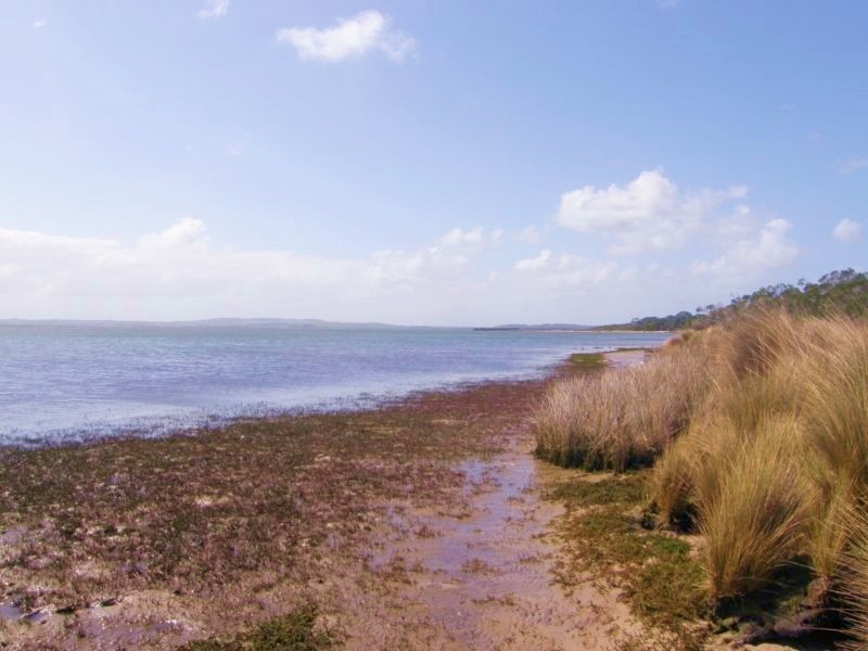 816 LEES ROAD – 3RD ESTATE, Venus Bay VIC 3956