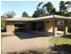 15 ELLEN GROVE, Tarwin Lower VIC 3956