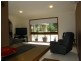 15 ELLEN GROVE, Tarwin Lower VIC 3956