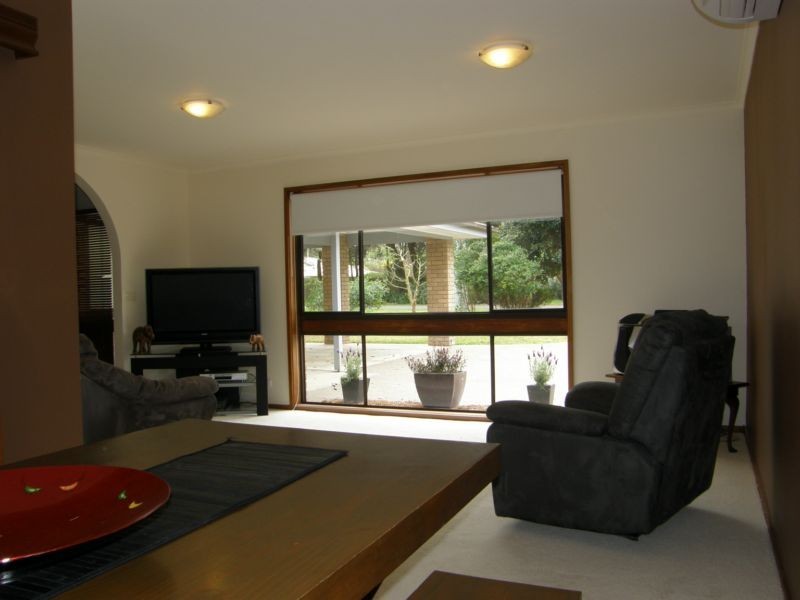 15 ELLEN GROVE, Tarwin Lower VIC 3956