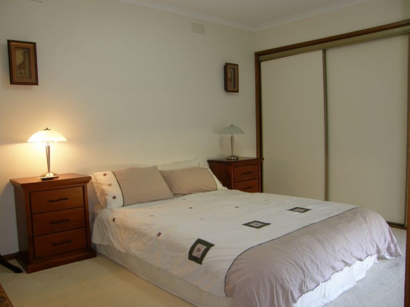 15 ELLEN GROVE, Tarwin Lower VIC 3956