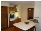 15 ELLEN GROVE, Tarwin Lower VIC 3956