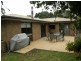 15 ELLEN GROVE, Tarwin Lower VIC 3956
