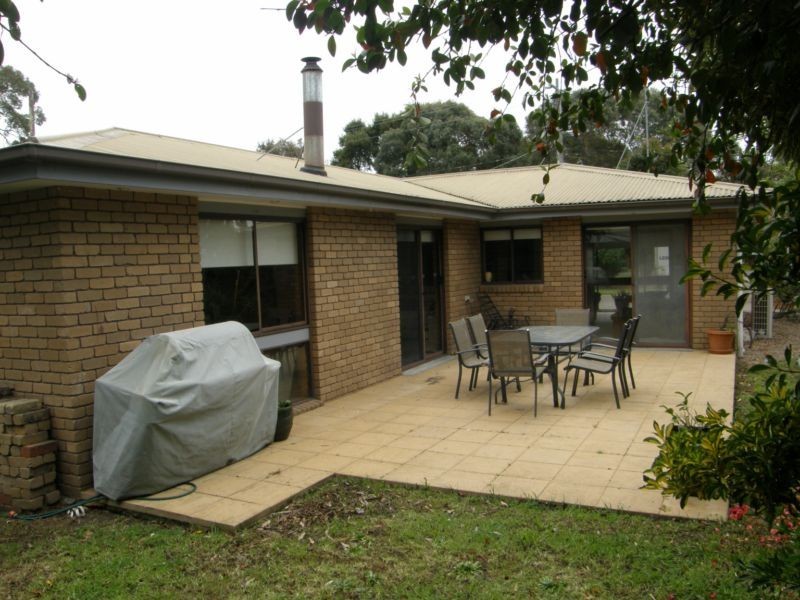 15 ELLEN GROVE, Tarwin Lower VIC 3956