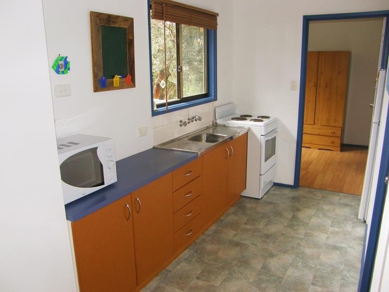 9 OUTLOOK DRIVE – 2ND ESTATE, Venus Bay VIC 3956