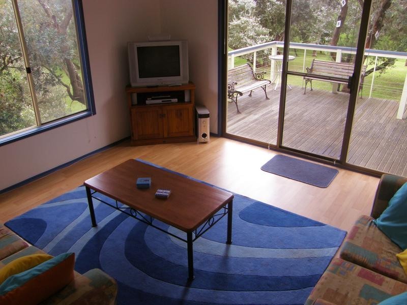 9 OUTLOOK DRIVE – 2ND ESTATE, Venus Bay VIC 3956