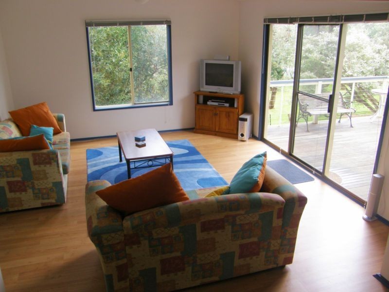 9 OUTLOOK DRIVE – 2ND ESTATE, Venus Bay VIC 3956