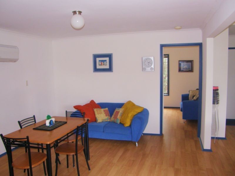 9 OUTLOOK DRIVE – 2ND ESTATE, Venus Bay VIC 3956