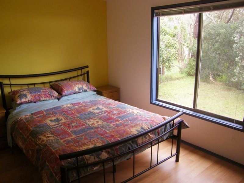 9 OUTLOOK DRIVE – 2ND ESTATE, Venus Bay VIC 3956