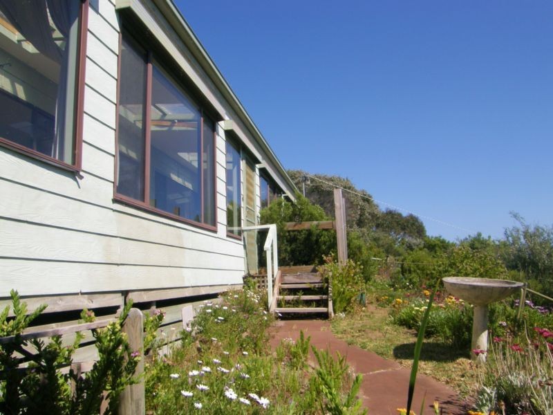 79 LEES ROAD – 1ST ESTATE, Venus Bay VIC 3956