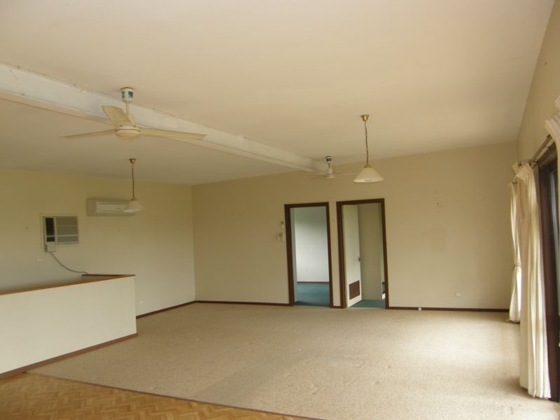 79 LEES ROAD – 1ST ESTATE, Venus Bay VIC 3956