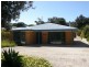 193 JUPITER BOULEVARD – 1ST ESTATE, Venus Bay VIC 3956