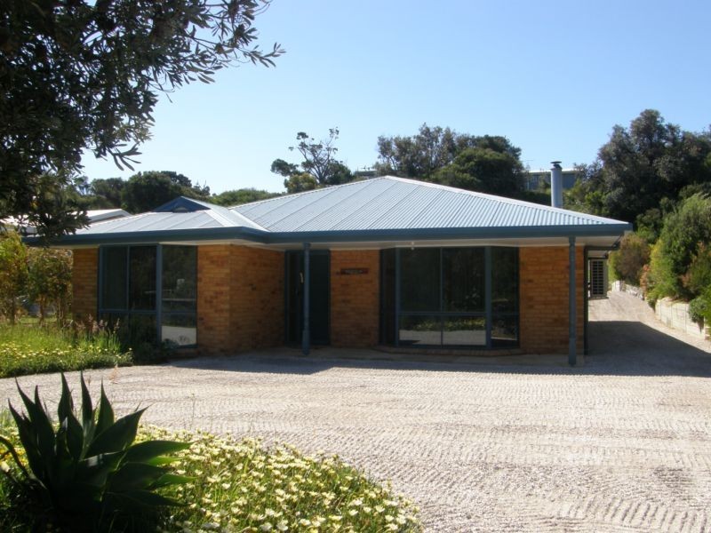193 JUPITER BOULEVARD – 1ST ESTATE, Venus Bay VIC 3956