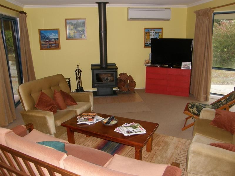 193 JUPITER BOULEVARD – 1ST ESTATE, Venus Bay VIC 3956