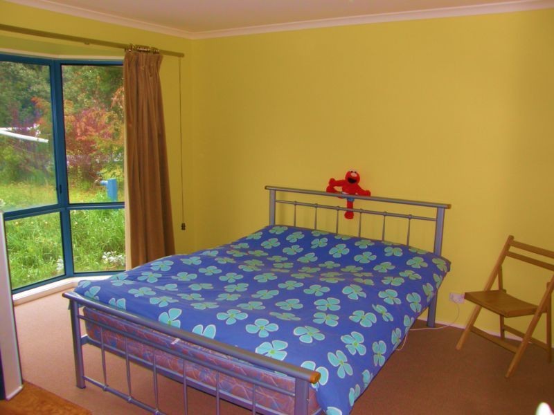 193 JUPITER BOULEVARD – 1ST ESTATE, Venus Bay VIC 3956