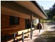 193 JUPITER BOULEVARD – 1ST ESTATE, Venus Bay VIC 3956