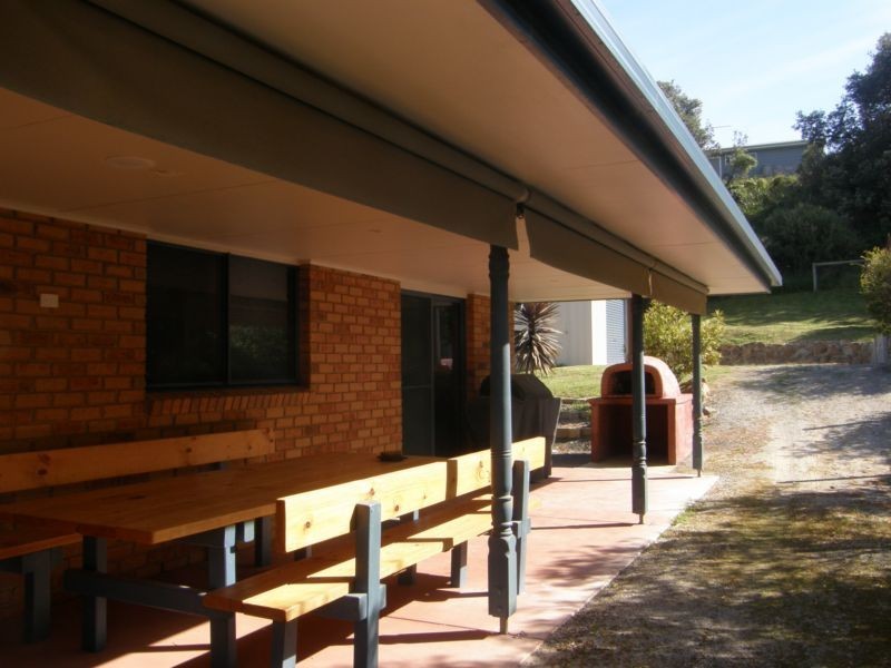 193 JUPITER BOULEVARD – 1ST ESTATE, Venus Bay VIC 3956