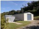 193 JUPITER BOULEVARD – 1ST ESTATE, Venus Bay VIC 3956