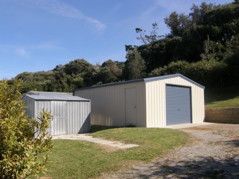 193 JUPITER BOULEVARD – 1ST ESTATE, Venus Bay VIC 3956