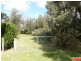 144 ATHERTON DRIVE, Venus Bay VIC 3956