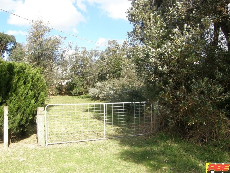 144 ATHERTON DRIVE, Venus Bay VIC 3956