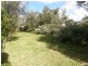 144 ATHERTON DRIVE, Venus Bay VIC 3956