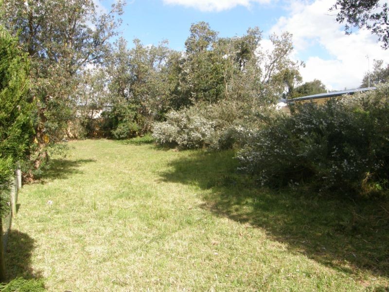 144 ATHERTON DRIVE, Venus Bay VIC 3956