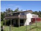33 BLACK AVENUE – 2ND ESTATE, Venus Bay VIC 3956