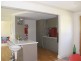 33 BLACK AVENUE – 2ND ESTATE, Venus Bay VIC 3956