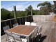 33 BLACK AVENUE – 2ND ESTATE, Venus Bay VIC 3956