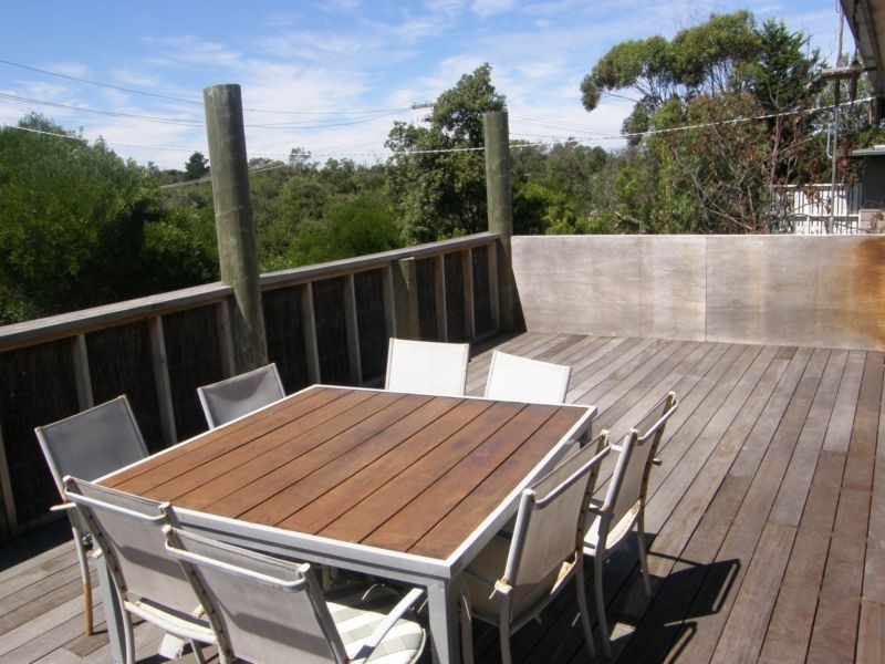 33 BLACK AVENUE – 2ND ESTATE, Venus Bay VIC 3956