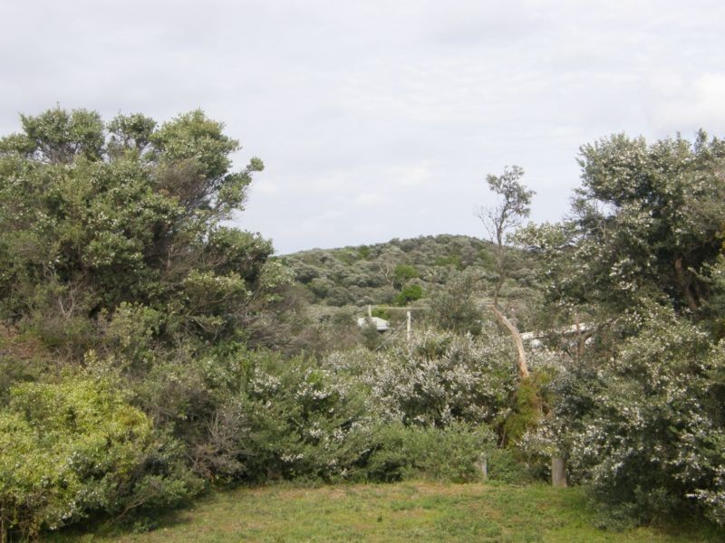 13-15 MCINDOE AVENUE, Venus Bay VIC 3956