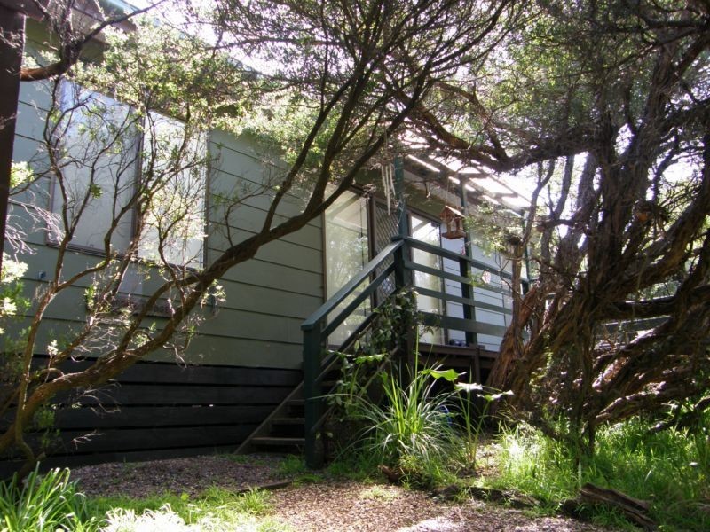 101 ATHERTON DRIVE – 2ND ESTATE, Venus Bay VIC 3956